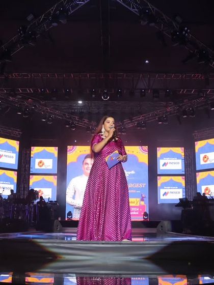 Rangilo Re: The Nine-Night Spectacle photo 28