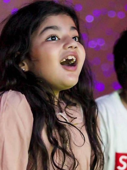 Digital World & Arcade Games photo 47