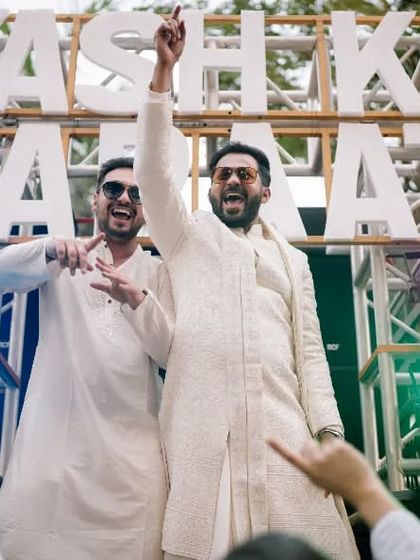 Our Team in Action photo 53