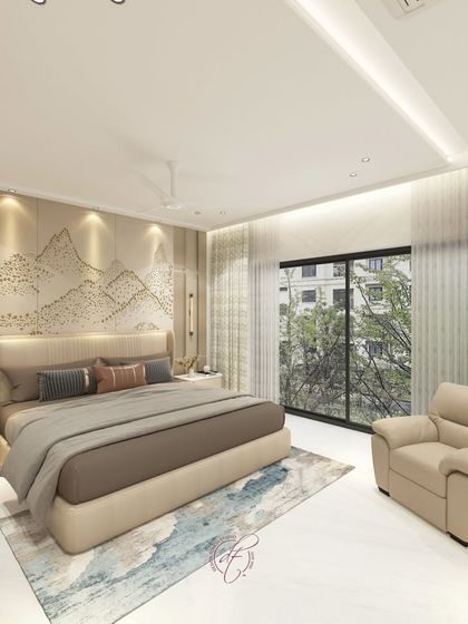 From Vision to Reality: 3D Design Renders photo 13