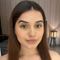 Priyal Baweja