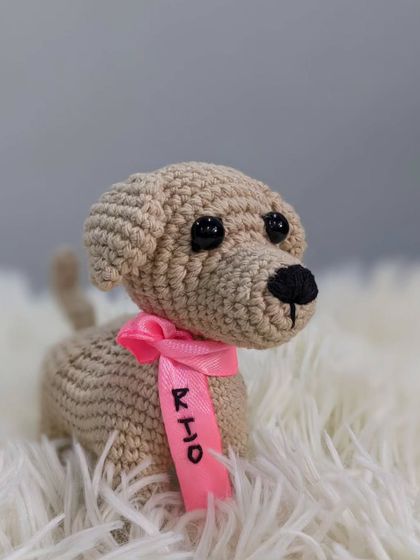 Adorable Animal Friends photo 10