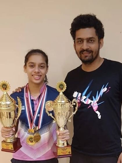 Building Champions at the District Level photo 17