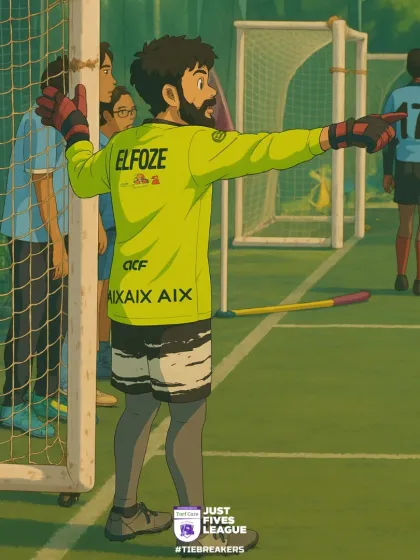 Event Branding & Promotion photo 24