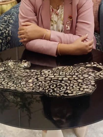 Additional Work & Inspirations photo 12