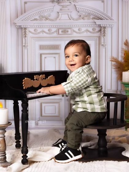 Sweet & Stylish Themes photo 16