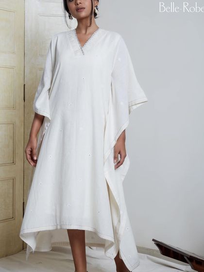 Indian Couture & Festive Wear photo 75