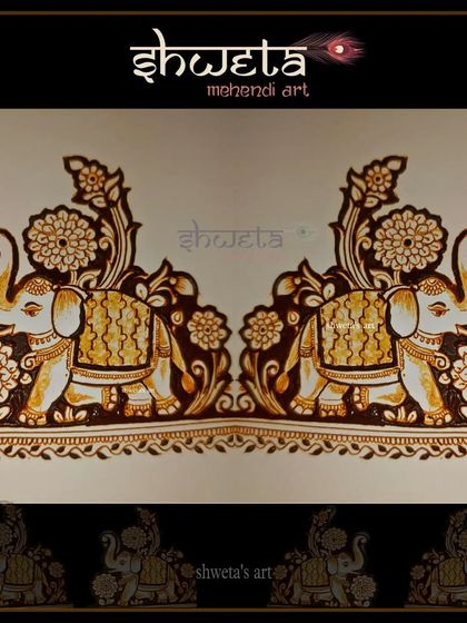 From Sketch to Skin: The Design Process photo 3