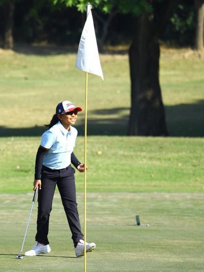 Champions in the Making: Tournament Victories photo 50