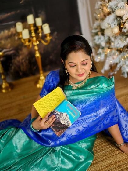 Cozy Studio Sessions photo 4