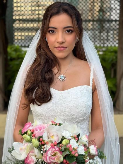 Diverse Traditions: My Artistry photo 15