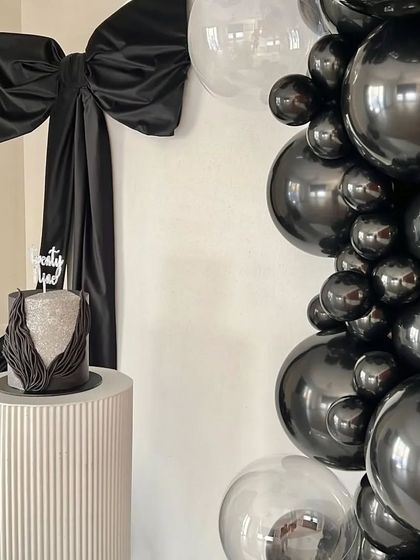 Milestone & Adult Celebrations photo 20