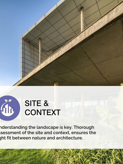 Edifice Consultants - Commercial & Workplace Architecture Our Design Philosophy & Process photo 8