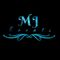 MJ Events