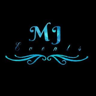 MJ Events