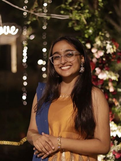 The Staccato Cafe - Live Music Band Performance Photo Gallery & Event Posters photo 7