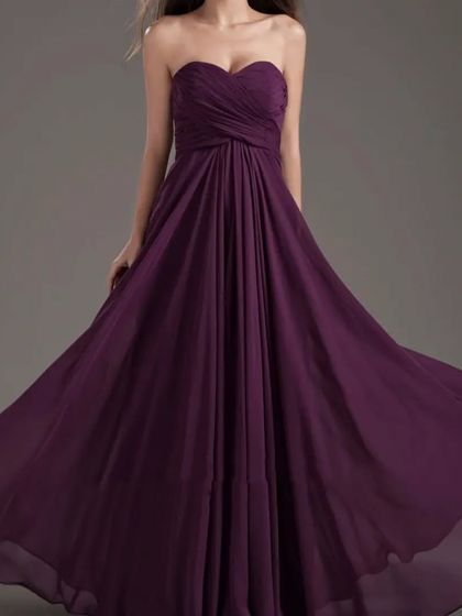 Dress Rental Buzz - Photoshoot Outfit Rental Party & Occasion Wear photo 23