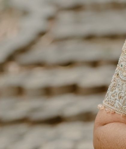 Lights On Memories - Wedding Photography & Cinematography South Indian Wedding Celebrations photo 24