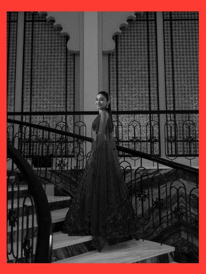 Bridal & Groom Elegance photo 5