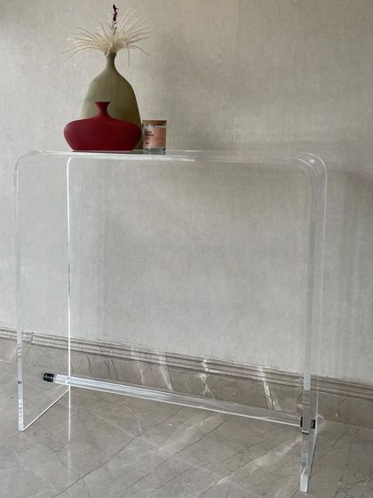 Stract Design - Custom Furniture Design & Manufacturing Material & Technique Showcase photo 8