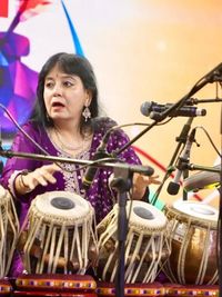 Live Musical Performances