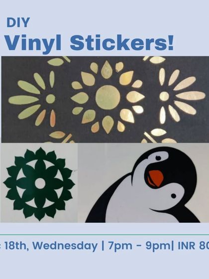 Paper Crane Lab - Makerspace Workshops & Lab Access Come Say Hello: Our Lab & Community photo 49