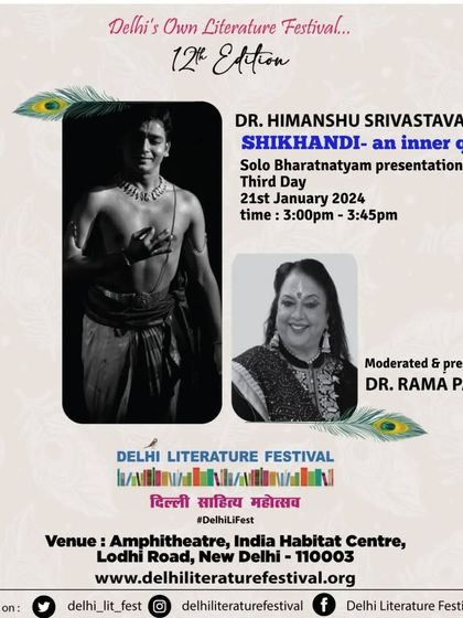 Solo Dance Productions photo 6