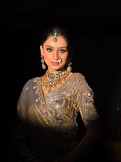 Makeup Transformations & Tutorials photo 22