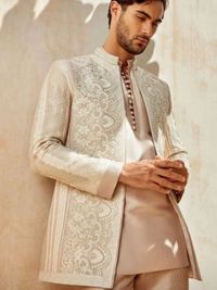 Men's Indian Occasion Wear