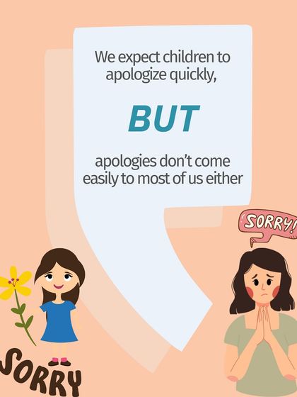 Ankita B Chandak - Early Childhood Parenting Coach From Chaos to Calm: Managing Meltdowns & Behavior photo 23