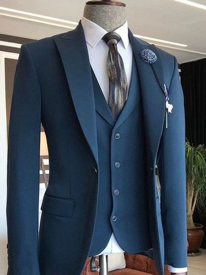 Ashok Tailors - Ready-to-Wear Men's Formal & Ethnic Attire Colorful & Designer Suits (Sangeet & Party Wear) photo 16