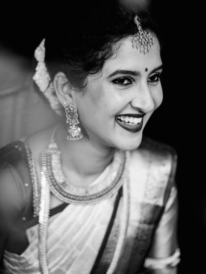 Pixelena Studio Weddings - Wedding Photography Timeless Bridal & Groom Portraits photo 5