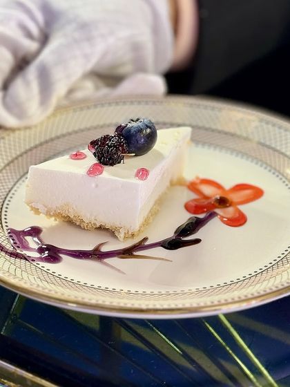 The Art of Dessert photo 16