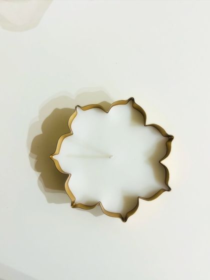 Festive Collection for Diwali photo 10