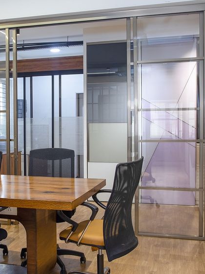 Combine Design - Full Home Interior Design Our Process, People & Promise photo 3