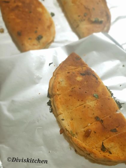 Diviskitchen - Customizable Boxed Meals Our Signature Snacks & Starters photo 6