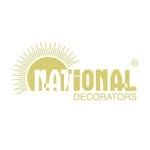 National Decorators