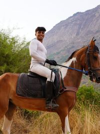 Event & Photoshoot Venue