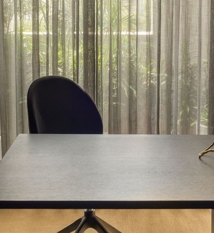 Studio IAAD - Commercial Interior Design The Studio IAAD Team photo 14