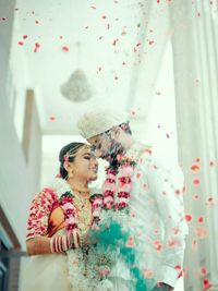 Wedding Photography & Videography