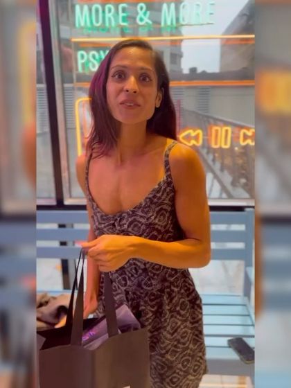 A candid shot from my trip to Malaysia for the competition. The journey involves travel, new experiences, and a lot of behind-the-scenes work.