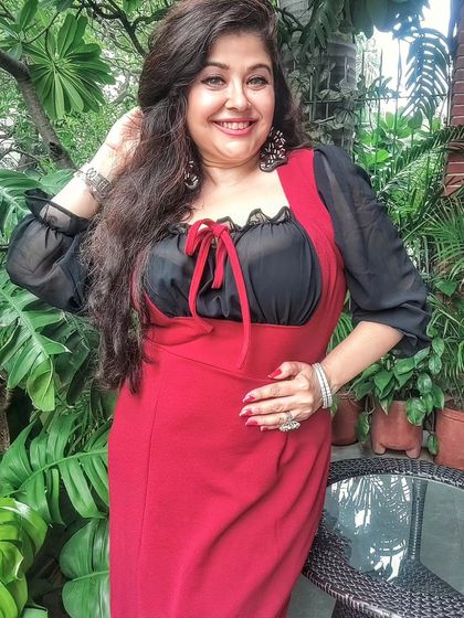 Dresses, Gowns & Kaftans photo 15