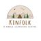Kinfolk Montessori