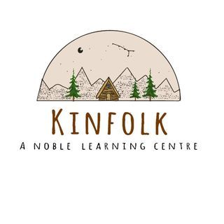 Kinfolk Montessori