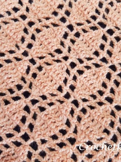 Elegant Shawls & Cozy Cowls photo 11