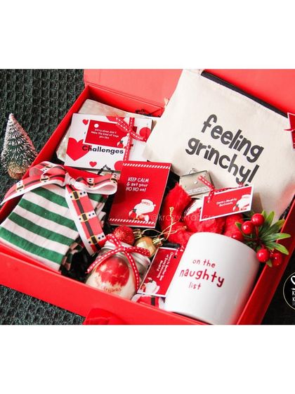 Festive Celebrations photo 72