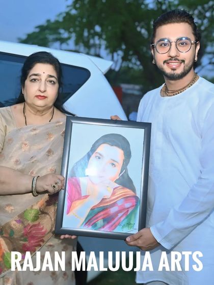 Spiritual & Devotional Creations photo 15