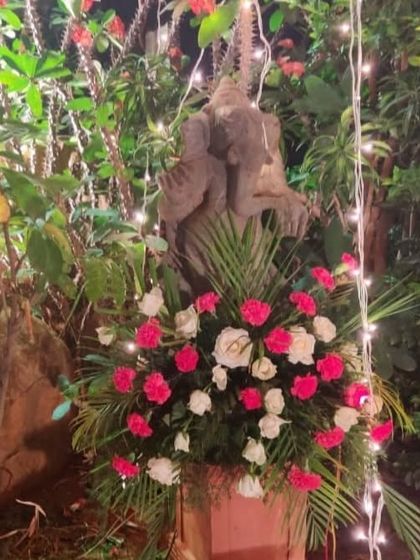 Avenues Weddings and Events - Wedding Planning & Design The Finer Details photo 36