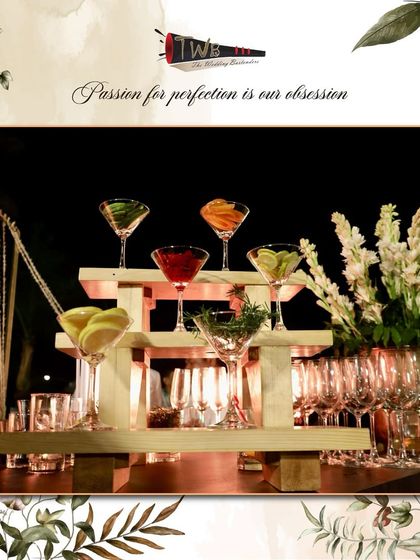 Awards & Client Love photo 23