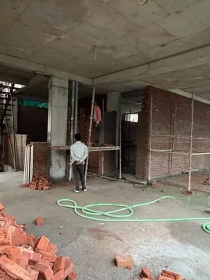 Our Design & Build Process photo 3